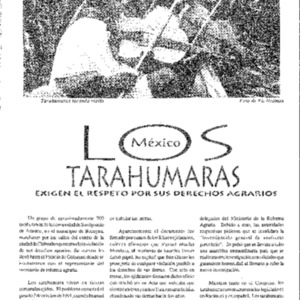 Vol. 6, nos. 1&2 (27).pdf