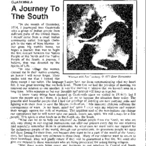 Vol.  2, no. 3 (3-4).pdf