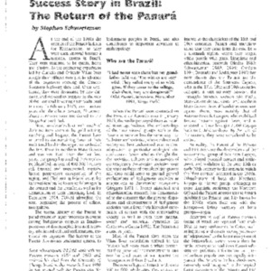 Vol. 10, no. 3 (22-25, 38).pdf