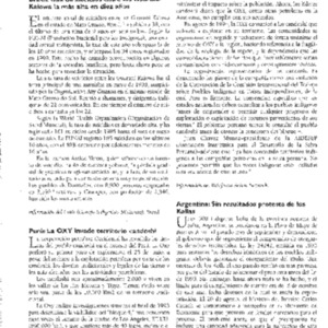 Volume 9 No. 1 & 2 (4-5).pdf