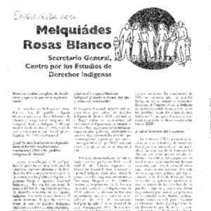 Vol. 11, no. 1 (27, 35).pdf