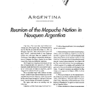 Vol. 6, no. 4 (14-15).pdf