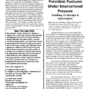 Vol. 5, Nos. 3 _ 4 (7-8).pdf