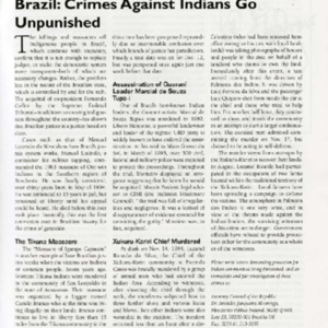 Brazil_crimes_against_indians_go_unpunished.pdf