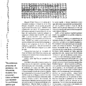 Vol. 6, no. 4 (14-16).pdf
