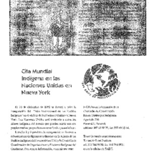 Vol. 6, no. 4 (40).pdf