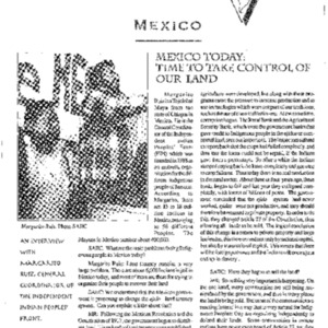 Vol. 6, no. 4 (24-26).pdf
