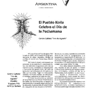 Vol. 7, Nos. 1&2 (20).pdf