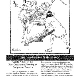 Vol. 5, nos. 2&3 (16-18).pdf