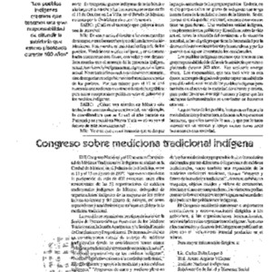 Vol. 6, no. 4 (30).pdf