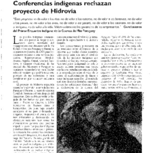 Vol. 10, no. 1 (28-29).pdf