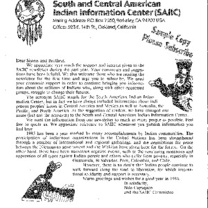 Volume 2 No. 2.pdf