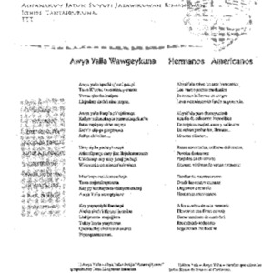 Vol. 6, no. 4 (21).pdf