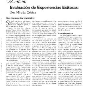 Vol. 8, no. 3 (14-15).pdf