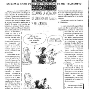 Vol. 6, nos. 1&2 (29).pdf