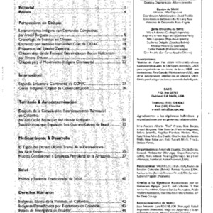 Vol. 8, nos. 1&2 (2).pdf