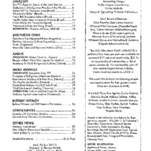 Vol. 6, no. 4 (2).pdf