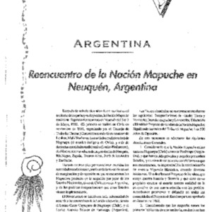 Vol. 6, no. 4 (18-19).pdf