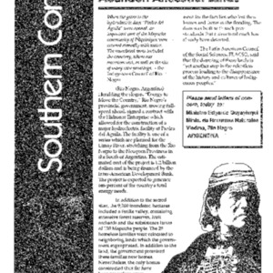 Vol. 5, Nos. 3 _ 4 (15).pdf