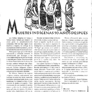 Vol. 6, nos. 1&2 (32).pdf