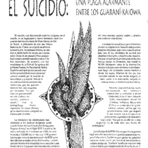 Vol. 6, nos. 1&2 (18).pdf