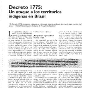 Vol. 10, no. 1 (16-18).pdf