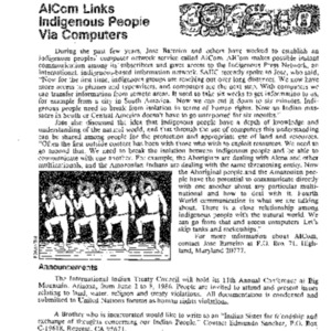 Vol.  2, no. 3 (18-19).pdf