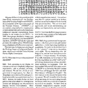 Vol. 6, no. 4 (13, 37).pdf