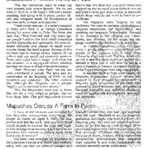 Vol. 3, No. 3 (7).pdf