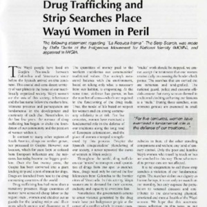 Vol. 8, no. 3 (35-37).pdf