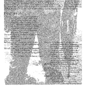 Vol. 3, No. 3 (11).pdf