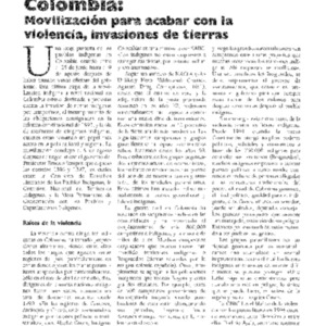 Vol 10, no. 2 (33-34).pdf