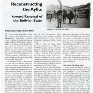 Vol. 8, no. 3 (9, 33).pdf