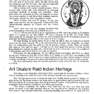 Vol. 2, no. 4 (17-18).pdf