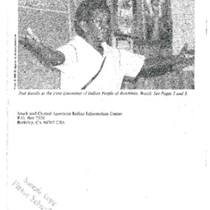 Vol. 2, no. 4 (20).pdf