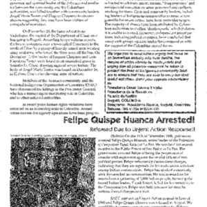 Vol. 5, Nos. 3 _ 4 (22).pdf
