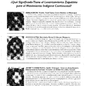Vol. 8, nos. 1&2 (22).pdf