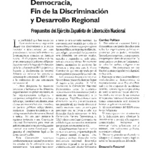 Vol. 8, nos. 1&2 (16-17).pdf