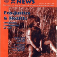 Vol. 11, no 2
