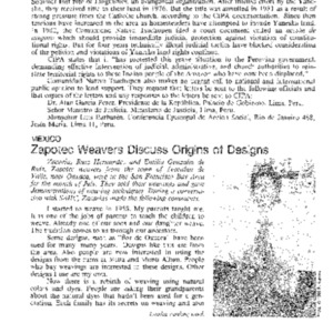 Vol. 3, no. 1 (15-16).pdf