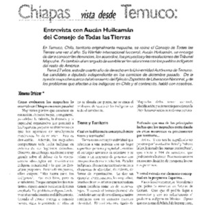 Vol. 8, nos. 1&2 (18-21).pdf