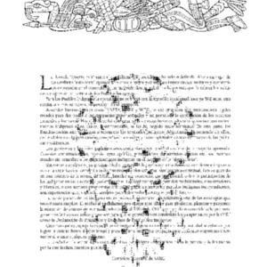 Vol. 8, no. 3 (3).pdf