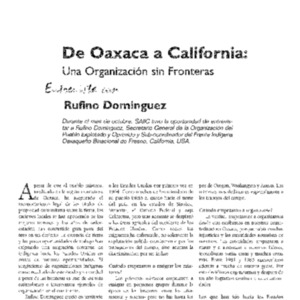 Vol. 8, no. 3 (24-26).pdf