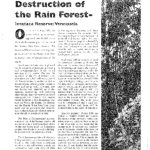 Vol. 10, no. 4 (30-31).pdf