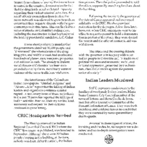 Vol. 5, nos. 2&3 (15).pdf
