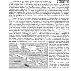 Vol. 2, no. 2 (6-7).pdf