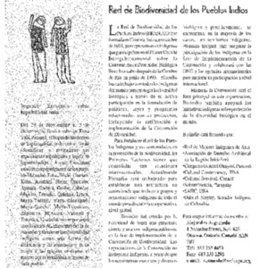 Vol. 7, nos. 3&4 (38).pdf