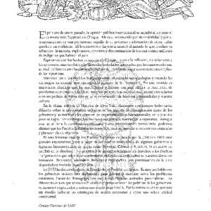Vol. 8, nos. 1&2 (3).pdf