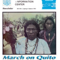 abyayala_v06n03.pdf