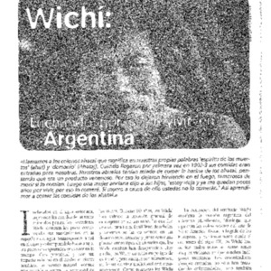 Vol 10, no. 2 (10-12, 31).pdf